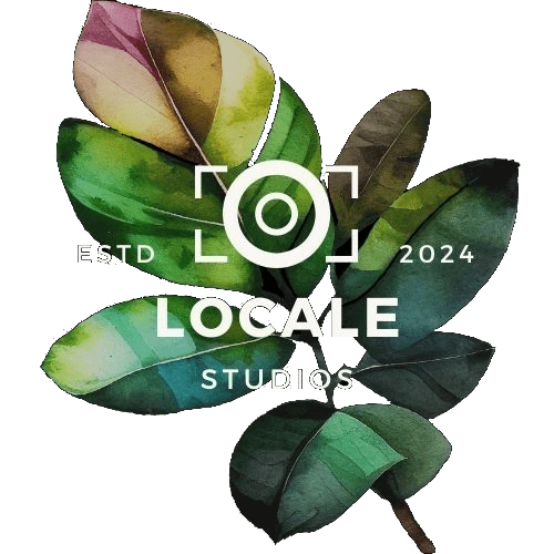 Locale Studios